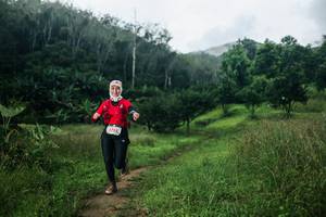 BIB: 
                            <button type="button" onclick="openModal(26455233)" class="btn btn-primary btn-sm float-right btn-popup" data-toggle="modal" data-target=".modal-high-quality">
                        <i class="fas fa-shopping-cart"></i> Add to Cart
                    </button>
                                            <button type="button" onclick="isThisMe(26455233, true)" class="btn btn-success btn-sm float-right btn-popup btn-isme hidden" data-toggle="tooltip" data-placement="bottom" title="นี่คือรูปของคุณใช่ไหม คลิกที่นี่เพื่อเอาเข้าอัลบั้ม">
                        <i class="fas fa-plus"></i> Add to album
                    </button>
                    <button type="button" onclick="isThisMe(26455233, false)" class="btn btn-warning btn-sm float-right btn-popup btn-isnotme hidden">
                        <i class="fas fa-ban"></i> Remove from album
                    </button>